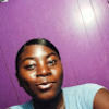 arancy11